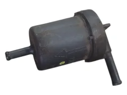 FILTRO COMBUSTÍVEL ETIOS 1.3 1.5 16V FLEX 2013 A 2020