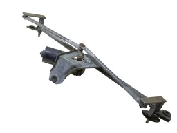 Motor Limpador Parabrisa Dianteiro Golf 1995 a 1998