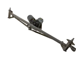 MOTOR LIMPADOR PARABRISA DIANTEIRO GOLF 1995 A 1998