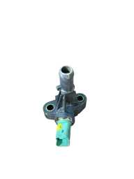 SENSOR TEMPERATURA ÁGUA FIAT DOBLO 2000 2015