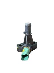 SENSOR TEMPERATURA ÁGUA FIAT DOBLO 2000 2015