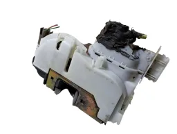 FECHADURA PORTA TRASEIRA DIREITA GOLF 1995 1996 1997 1998