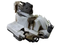 FECHADURA PORTA TRASEIRA DIREITA GOLF 1995 1996 1997 1998