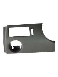 moldura Difusor Volkswagen Gol G3 2000 2005 377857043b