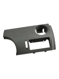MOLDURA DIFUSOR VOLKSWAGEN GOL G3 2000 2005 377857043B