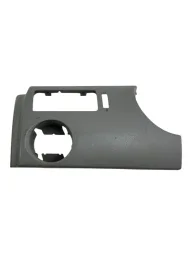 MOLDURA DIFUSOR VOLKSWAGEN GOL G3 2000 2005 377857043B