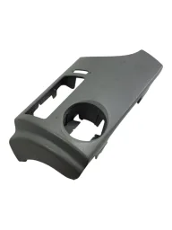 MOLDURA DIFUSOR VOLKSWAGEN GOL G3 2000 2005 377857043B