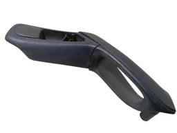 PUXADOR PORTA INTERNO TRASEIRO DIREITO GOLF 1995 A 1998