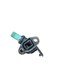 SENSOR TEMPERATURA ÁGUA FIAT DOBLO 2000 2015