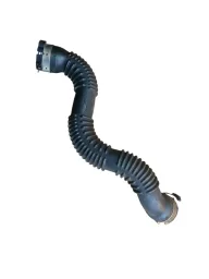 MANGUEIRA INTERCOOLER MERCEDES-BENZ GLA200 2015