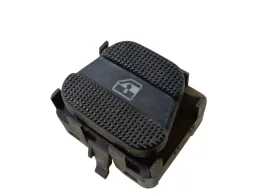 Comando Vidro Elétrico Traseiro Direito Golf 1995 a 1998