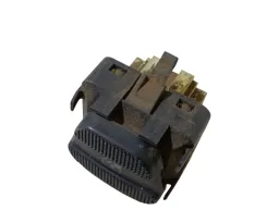 COMANDO VIDRO ELÉTRICO TRASEIRO DIREITO GOLF 1995 A 1998