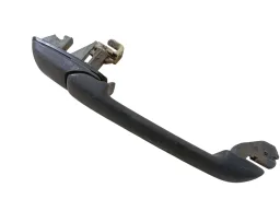 MAÇANETA EXTERNA TRASEIRA DIREITA GOLF 1995 1996 A 1998