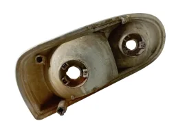 FAROL ESQUERDO GOLF 1995 1996 1997 1998 MEXICANO