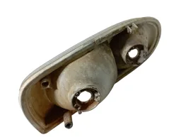 FAROL ESQUERDO GOLF 1995 1996 1997 1998 MEXICANO