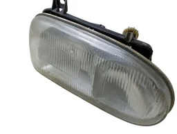 Farol Direito Golf 1995 1996 1997 1998 Mexicano