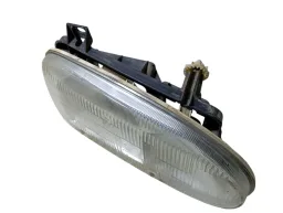 FAROL DIREITO GOLF 1995 1996 1997 1998 MEXICANO