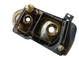 FAROL DIREITO GOLF 1995 1996 1997 1998 MEXICANO
