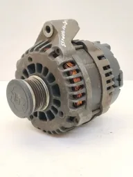 ALTERNADOR 115A SSANGYONG KYRON ACTYON REXTON 2004 2012