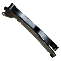 KIT CORRENTE DE COMANDO TOYOTA ETIOS 1.3 1.5 16V 2013 A 2021