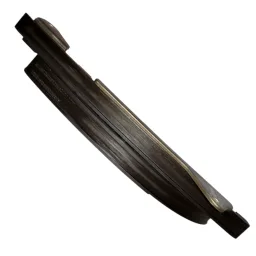 KIT CORRENTE DE COMANDO TOYOTA ETIOS 1.3 1.5 16V 2013 A 2021