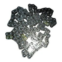 KIT CORRENTE DE COMANDO TOYOTA ETIOS 1.3 1.5 16V 2013 A 2021