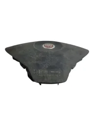 BOLSA AIR BAG CAPA VOLANTE FIAT STILO 2003 2011