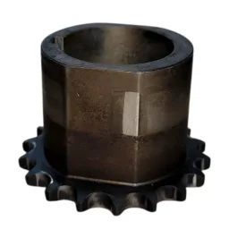 KIT CORRENTE DE COMANDO TOYOTA ETIOS 1.3 1.5 16V 2013 A 2021
