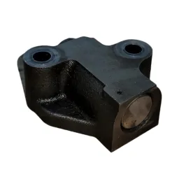 KIT CORRENTE DE COMANDO TOYOTA ETIOS 1.3 1.5 16V 2013 A 2021