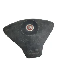 Bolsa air bag Capa Volante Fiat Stilo 2003 2011