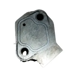 KIT CORRENTE DE COMANDO TOYOTA ETIOS 1.3 1.5 16V 2013 A 2021