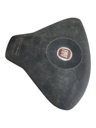 BOLSA AIR BAG CAPA VOLANTE FIAT STILO 2003 2011