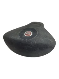 BOLSA AIR BAG CAPA VOLANTE FIAT STILO 2003 2011