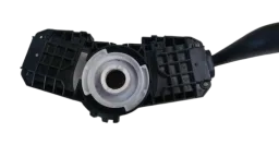 Chave Limpador Parabrisa Honda Civic 2001 2002 A 2005