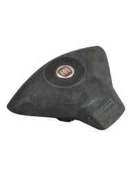BOLSA AIR BAG CAPA VOLANTE FIAT STILO 2003 2011