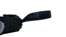 CHAVE LIMPADOR PARABRISA HONDA CIVIC 2001 2002 A 2005