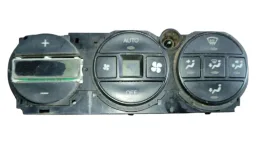 Comando Do Ar Gm Vectra 1997 69262202 Cx229