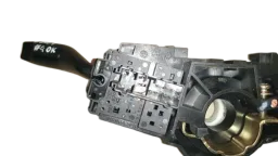 CHAVE LIMPADOR PARABRISA HONDA CIVIC 2001 2002 A 2005