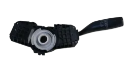 Chave Limpador Parabrisa Honda Civic 2001 2002 A 2005