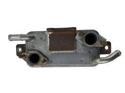 Resfriador Óleo Motor L200 Triton 3.2 2008 a 2015