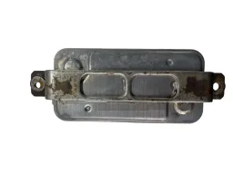 RESFRIADOR ÓLEO MOTOR L200 TRITON 3.2 2008 A 2015