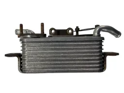 RESFRIADOR ÓLEO MOTOR L200 TRITON 3.2 2008 A 2015
