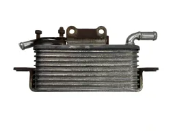 RESFRIADOR ÓLEO MOTOR L200 TRITON 3.2 2008 A 2015