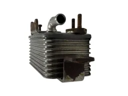 RESFRIADOR ÓLEO MOTOR L200 TRITON 3.2 2008 A 2015