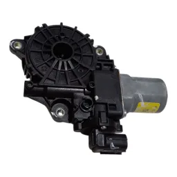 Motor Vidro Dianteiro Direito City Hatch 1.5 2022 A 2026