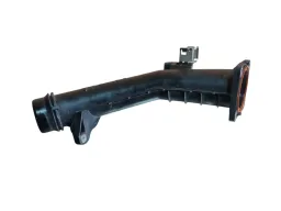 DUTO INTERCOOLER  MERCEDES-BENZ GLA200 2015