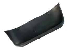 forro tampa porta malas fiat pulse 2022 2023 01002661870