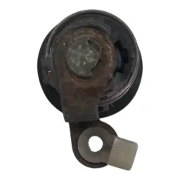Miolo Da Porta Dianteira Esquerda Pajero Gls-b 1992 A 1999