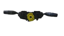 Chave De Seta Honda New Civic 2007 2009 2010 2011