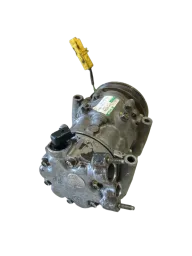 COMPRESSOR AR CONDICIONADO CITROËN C4 2008 9651910980 M